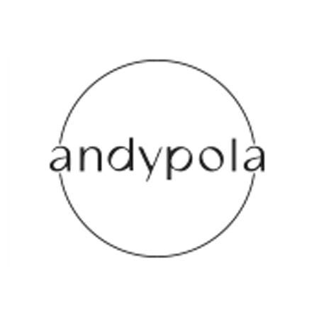 Andypola
