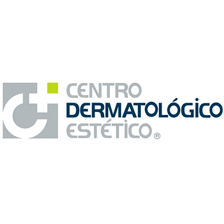 Centro Dermatólogo Estilo