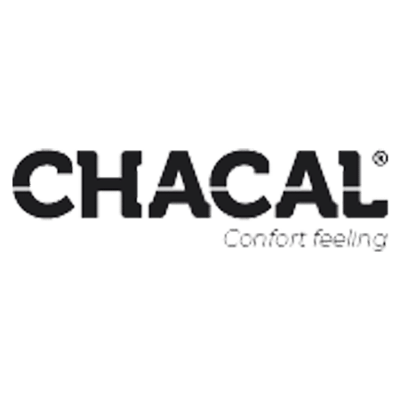 Chacal Shoes