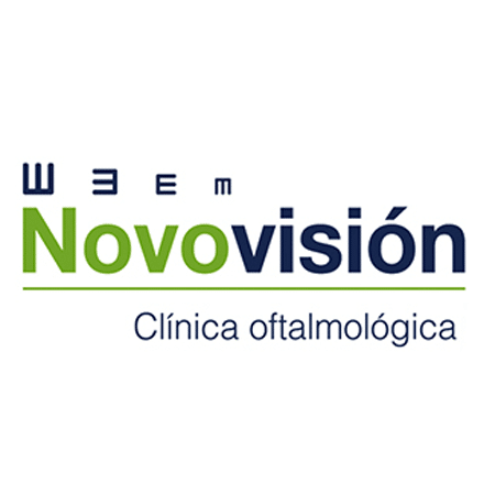 Clinica Novovision