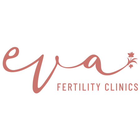 Eva Clinics