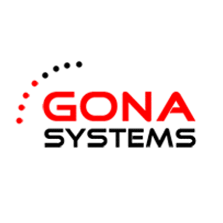 GonaSystems