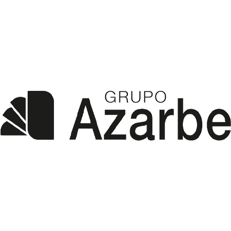 Grupo Azarbe