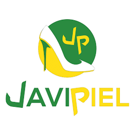 JaviPiel